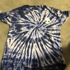 Name Brand shirts and Jackets